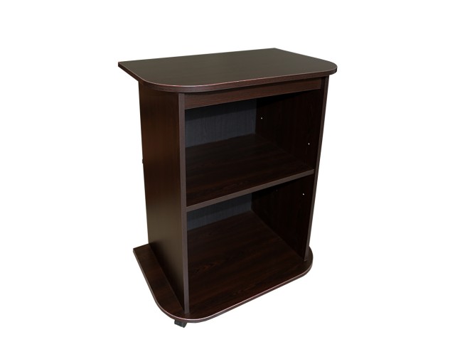Comoda TV wenge Comoda TV wenge